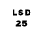 MDMA молли Sh1ke