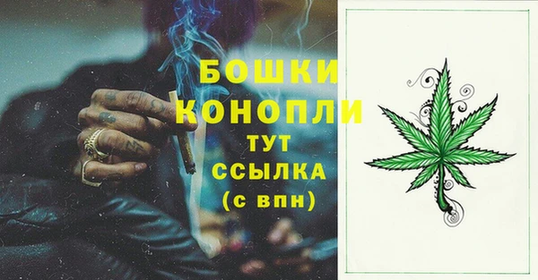 спиды Армянск