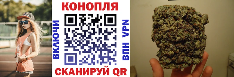 МАРИХУАНА ГИДРОПОН  где купить наркоту  Жигулёвск 